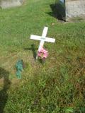 image of grave number 377147